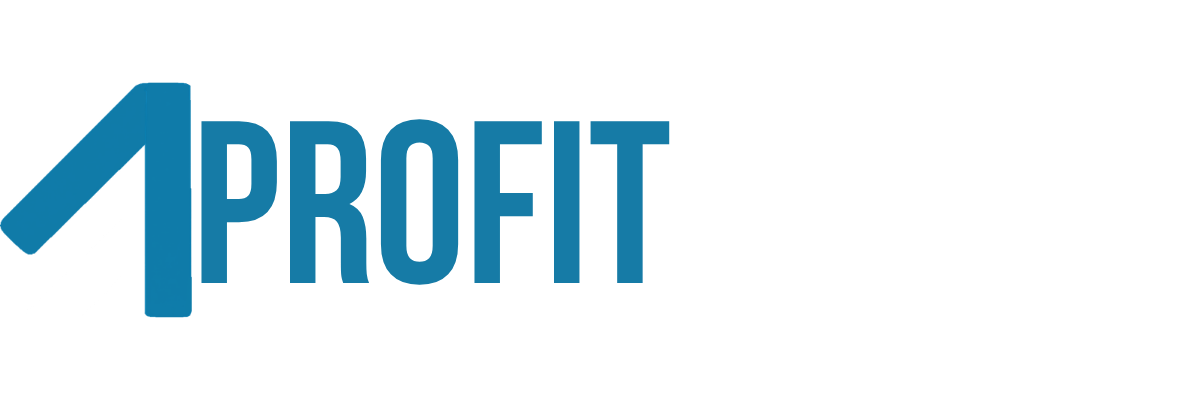 Profit Revive